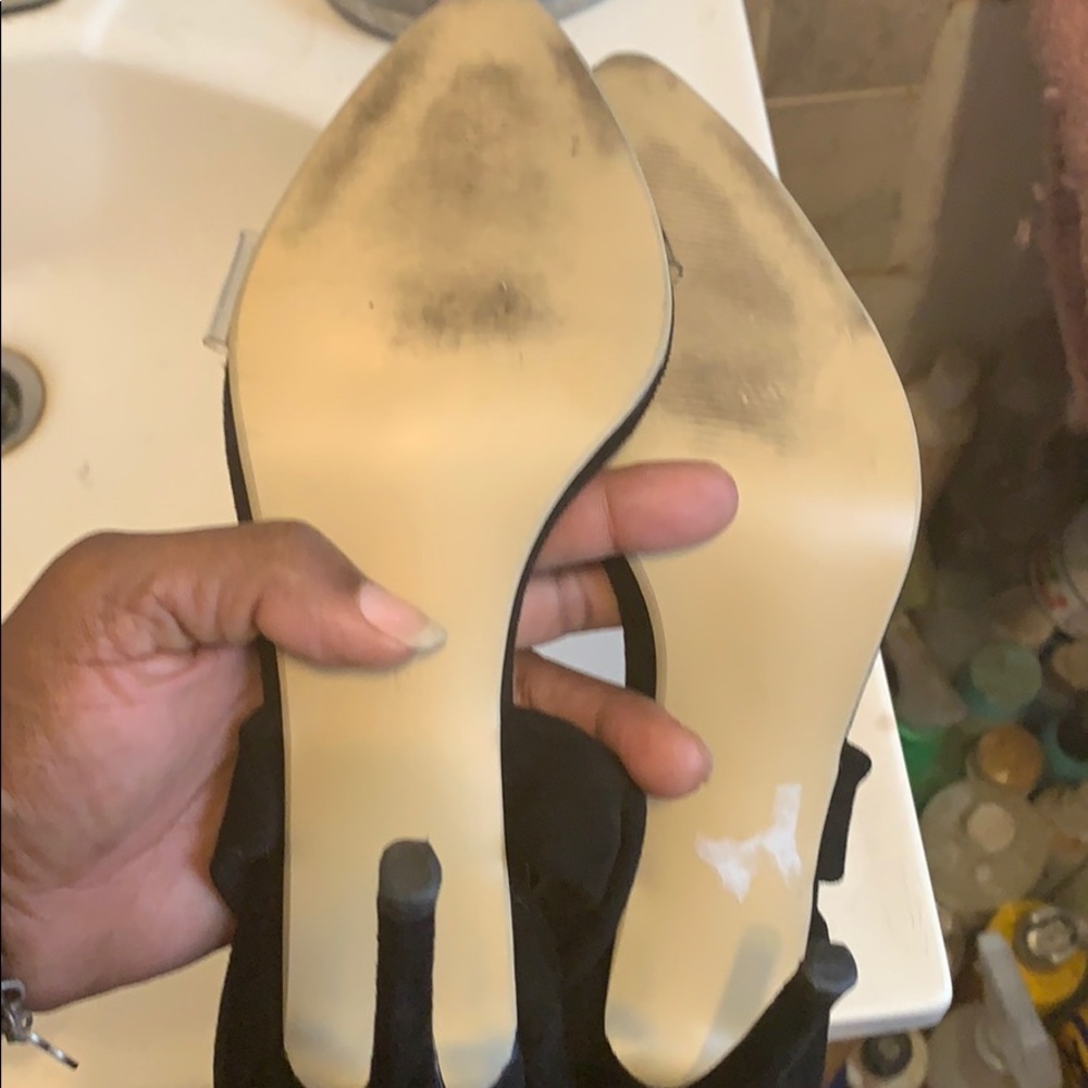 Only maker shoes - Picture 8 of 8